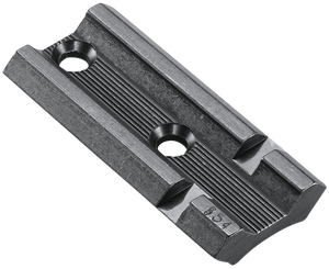 Weaver Mounts Top Mount Base Weav 48421 Base Top Mount 654 Savage 110 (8-40) Weaver Mounts Top Mount Base Weav 48421 Base Top Mount 654 Savage 110 (8-40)