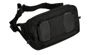 Vertx Socp Vertx Vtx5226 Socp Tac Fanny Pk Blk Vertx Socp Vertx Vtx5226 Socp Tac Fanny Pk Blk