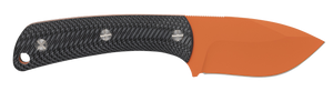 Browning Brn 3220499b Knife Back Country Sml Fxd Bx Browning Brn 3220499b Knife Back Country Sml Fxd Bx