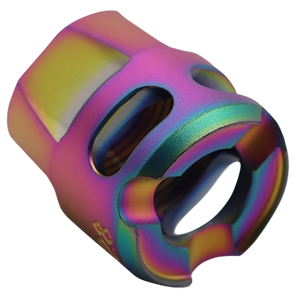 True Precision Inc True Tpymicros Y-micr 1/2x28 Compnstr Spec True Precision Inc True Tpymicros Y-micr 1/2x28 Compnstr Spec