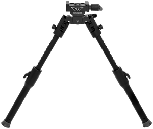 Warne Lite Bipod Warne 7912m Arca Skyline Lite Bipod Warne Lite Bipod Warne 7912m Arca Skyline Lite Bipod