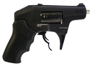 Standard Mfg Thunderstruck Std S333-gen-iii Thunderstruck 22wmr 2 1/4 Brl Standard Mfg Thunderstruck Std S333-gen-iii Thunderstruck 22wmr 2 1/4 Brl
