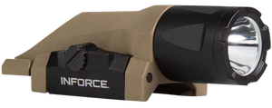 Inforce Wml White/ir Inforce If71013de Inforce Wml White/ Ir Gen 3 Fde Inforce Wml White/ir Inforce If71013de Inforce Wml White/ Ir Gen 3 Fde