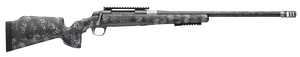 Browning X-bolt 2 Brn 036037294 Xb2 Pro Mcm Srmb 6.5prc 24 Urbamb Browning X-bolt 2 Brn 036037294 Xb2 Pro Mcm Srmb 6.5prc 24 Urbamb