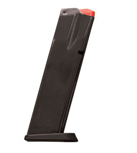 Rock Island Armory Magazine Mapp 9mm 16rd Blk Rock Island Armory Magazine Mapp 9mm 16rd Blk