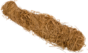 Drake Waterfowl Raffia Grass Drake Dhg9030dkt Raffia Grass 2lb Drktan Drake Waterfowl Raffia Grass Drake Dhg9030dkt Raffia Grass 2lb Drktan