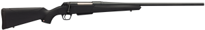 Winchester Guns Xpr Wgun 535700293 Xpr Ns 450 22 Mtblk Winchester Guns Xpr Wgun 535700293 Xpr Ns 450 22 Mtblk