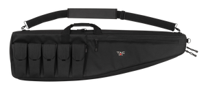 Allen DUTY TAC RIFLE CS 42" BLK Allen DUTY TAC RIFLE CS 42" BLK