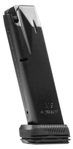 Mec-gar Mg Pb9220m Mag Ber 92 Full Sz 9mm 20rd Af Mec-gar Mg Pb9220m Mag Ber 92 Full Sz 9mm 20rd Af
