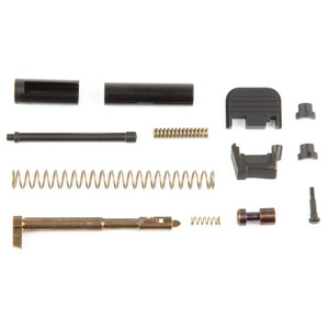 Zaf Upk For Glk G1-4 No Guide Rod Zaf Upk For Glk G1-4 No Guide Rod