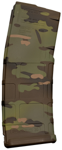 Weapon Works Pmag Wworks 228042 Pmag 30 Ar/m4 Gen M2 Moe Mc Tropic Weapon Works Pmag Wworks 228042 Pmag 30 Ar/m4 Gen M2 Moe Mc Tropic