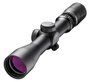 Burris 2-7x32 Handgun Scope Matte, Ballistic Plex, Posi-Lock Burris 2-7x32 Handgun Scope Matte, Ballistic Plex, Posi-Lock