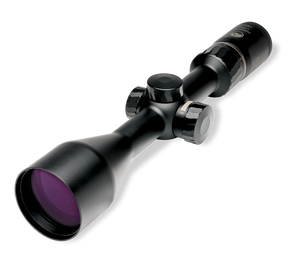 Burris 4-16x50 Fullfield IV Rifle Scope Matte, Illuminated Long Range MOA, Side Focus Burris 4-16x50 Fullfield IV Rifle Scope Matte, Illuminated Long Range MOA, Side Focus