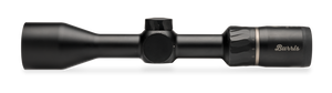 Burris 200485 Fullfield IV Matte Black 2.5-10x42mm 1" Tube Ballistic E3 Reticle Burris 200485 Fullfield IV Matte Black 2.5-10x42mm 1" Tube Ballistic E3 Reticle