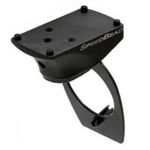 Burris SpeedBead Mount Matte, 12 Ga Benelli M2 Burris SpeedBead Mount Matte, 12 Ga Benelli M2