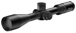 Burris Veracity PH Rifle Scope 30mm Tube 4-20x 50mm C4 Wind MOA Reticle Matte Black Burris Veracity PH Rifle Scope 30mm Tube 4-20x 50mm C4 Wind MOA Reticle Matte Black