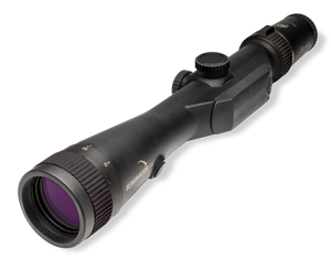 Burris 4-16x50 Eliminator IV LaserScope Matte, X96, Adjustable Objective, Fixed Switch Burris 4-16x50 Eliminator IV LaserScope Matte, X96, Adjustable Objective, Fixed Switch
