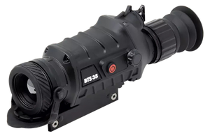 Burris 300602 BTS35 V2 USM Burris 300602 BTS35 V2 USM