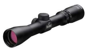 Burris 200291 Handgun Matte Black 2-7x 32mm 1" Tube Plex Reticle Burris 200291 Handgun Matte Black 2-7x 32mm 1" Tube Plex Reticle