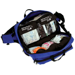 Adventure Medical Mountain Medic Kit Adventure Medical Mountain Medic Kit