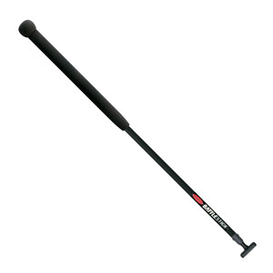 Ronstan Battlestick Lightweight Alloy - 610mm (24") Long Ronstan Battlestick Lightweight Alloy - 610mm (24") Long