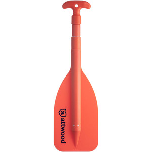 Attwood Telescoping Emergency Paddle Attwood Telescoping Emergency Paddle