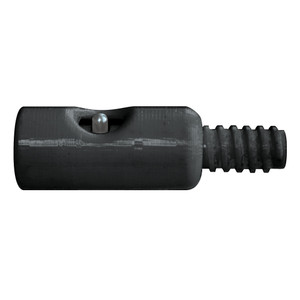 Shurhold Shur-LOK Threaded Adapter Shurhold Shur-LOK Threaded Adapter