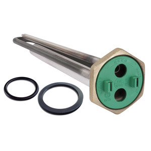 Quick 1200W Heating Element f/B3 & Sigmar Heaters Quick 1200W Heating Element f/B3 & Sigmar Heaters