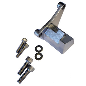 Lewmar Pro-Fish Stopper Kit Lewmar Pro-Fish Stopper Kit