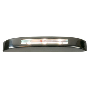 Sea-Dog Deluxe LED Courtesy Light - Front Facing - White Sea-Dog Deluxe LED Courtesy Light - Front Facing - White