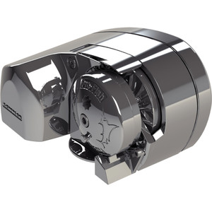 Lewmar Pro-Series Horizontal 700 Windlass Kit - 12V Lewmar Pro-Series Horizontal 700 Windlass Kit - 12V