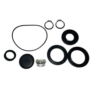 Maxwell Seal Kit f/800 Series Maxwell Seal Kit f/800 Series