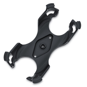 Minn Kota i-Pilot Link Remote Holding Cradle - Bluetooth Minn Kota i-Pilot Link Remote Holding Cradle - Bluetooth