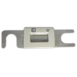 VETUS Fuse Strip C20 - 425A VETUS Fuse Strip C20 - 425A