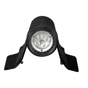 Forespar ML-2 LED Combination Deck/Steaming Light Forespar ML-2 LED Combination Deck/Steaming Light