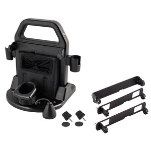 Humminbird HELIX ICE Conversion Kit Humminbird HELIX ICE Conversion Kit