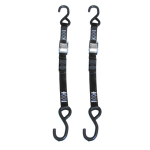 Rod Saver PWC Tie-Down 1" x 2' - Pair Rod Saver PWC Tie-Down 1" x 2' - Pair