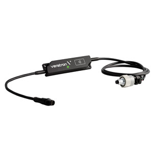 Veratron LinkUp Intelligent Temperature & Pressure Veratron LinkUp Intelligent Temperature & Pressure