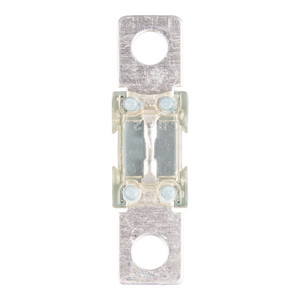 Victron MEGA Fuse - 200AMP - 32V (Package of 5 Pieces) Victron MEGA Fuse - 200AMP - 32V (Package of 5 Pieces)