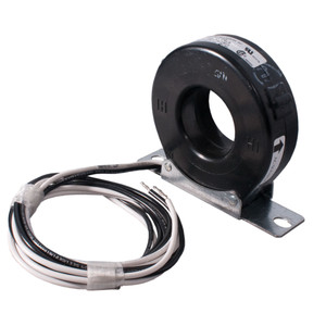 Maretron Current Transducer w/Cable - 400 Amp f/ACM100 Maretron Current Transducer w/Cable - 400 Amp f/ACM100