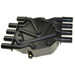 ARCO Marine Premium Replacement Distributor Cap f/Mercruiser Inboard Engines w/MPI Motors ARCO Marine Premium Replacement Distributor Cap f/Mercruiser Inboard Engines w/MPI Motors