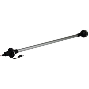 Sea-Dog LED Removable Telescopic All Around Light - 26" - 48" Sea-Dog LED Removable Telescopic All Around Light - 26" - 48"
