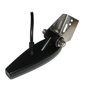 Humminbird XM 9 MDI T MEGA Down Imaging Transom Mount Transducer Humminbird XM 9 MDI T MEGA Down Imaging Transom Mount Transducer