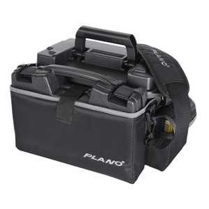 Plano X2 Range Bag - Medium Plano X2 Range Bag - Medium