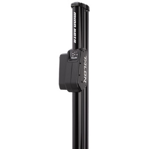Minn Kota Talon BT 12' Shallow Water Anchor - Black Minn Kota Talon BT 12' Shallow Water Anchor - Black