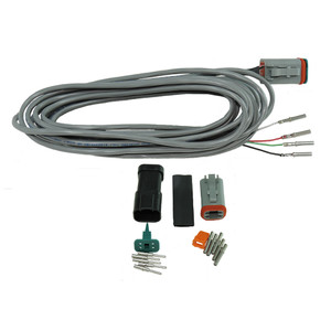 Balmar Communication Cable f/SG200 - 5M Balmar Communication Cable f/SG200 - 5M