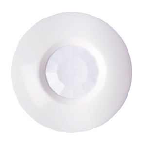 Siren Marine Wired Infrared Motion Sensor Siren Marine Wired Infrared Motion Sensor
