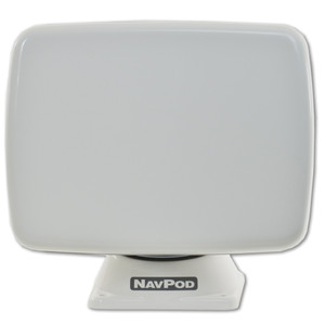 NavPod PP4800 Uncut PowerPod NavPod PP4800 Uncut PowerPod