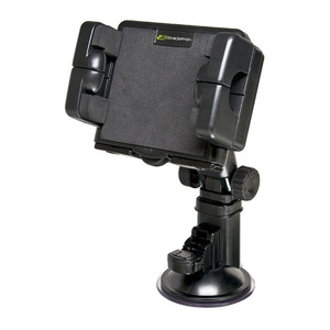 Bracketron Pro-Mount XL Bracketron Pro-Mount XL