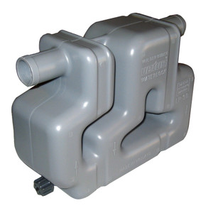 Vetus Waterlock LP 30 Fixed Inlet, 30mm Vetus Waterlock LP 30 Fixed Inlet, 30mm